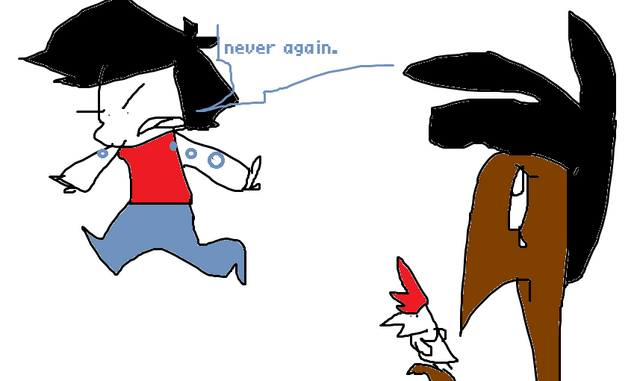 File:Never.png