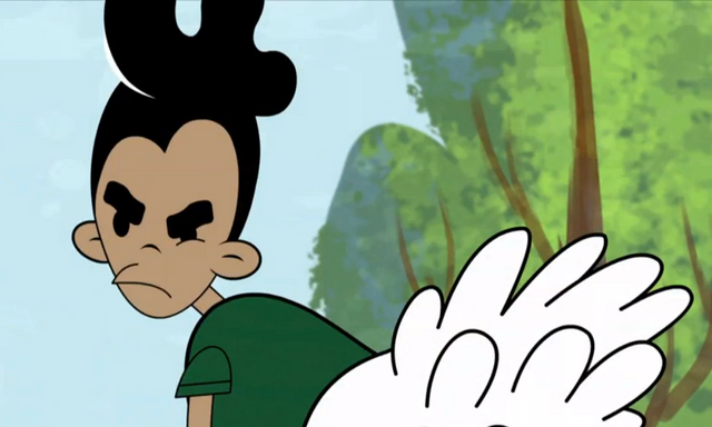 File:Chuck again.png