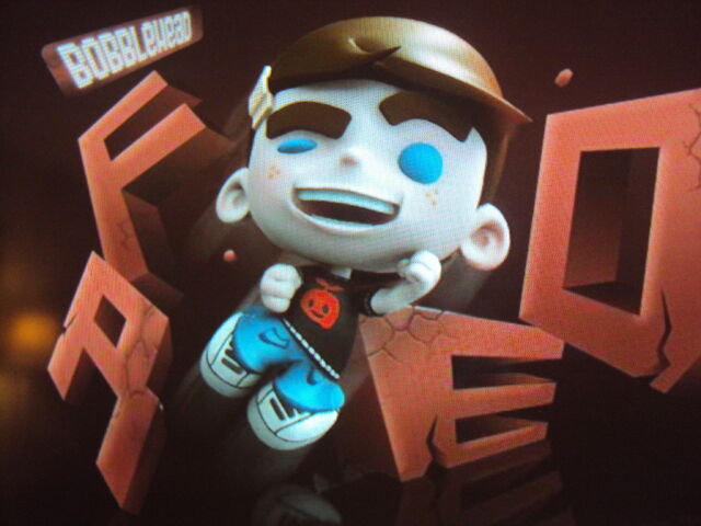 File:Bobblehead fred.jpg