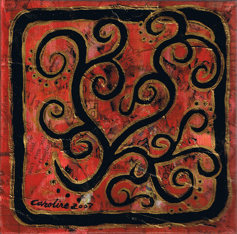 File:Tile random.jpg