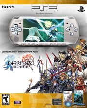 Psp-ss-8
