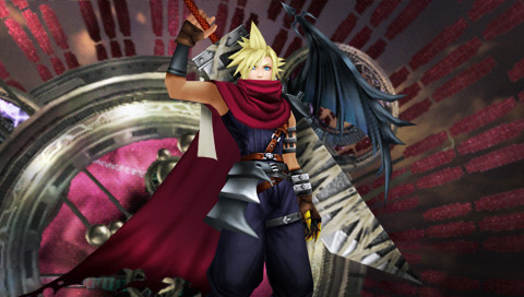 File:Clouds Cool Costume.png