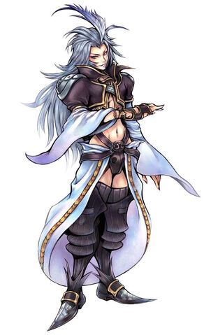 File:Kuja artwork.jpg