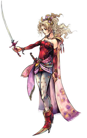 File:Tina artwork.jpg