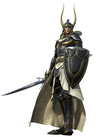 File:Wolight.png