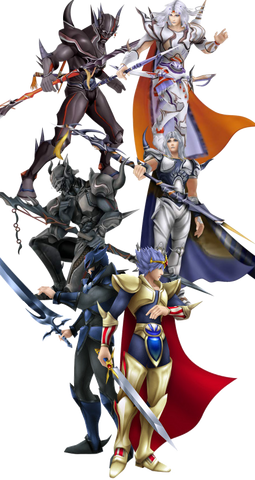 File:Dissidia Cecil Alts1.png