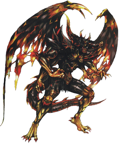 File:Feral Chaos.png