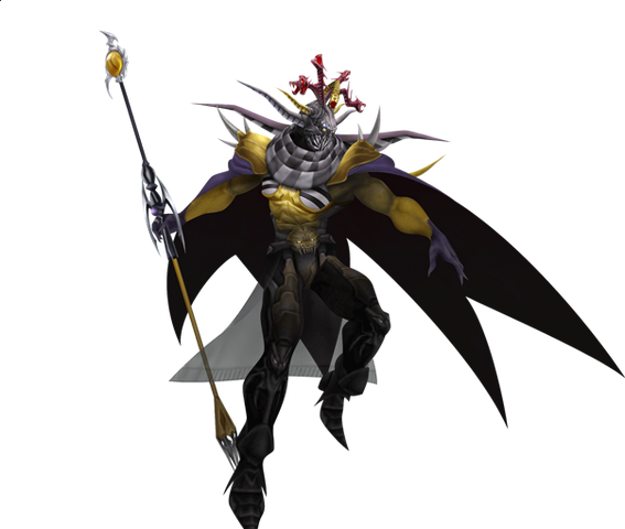 File:Emperor ex.png