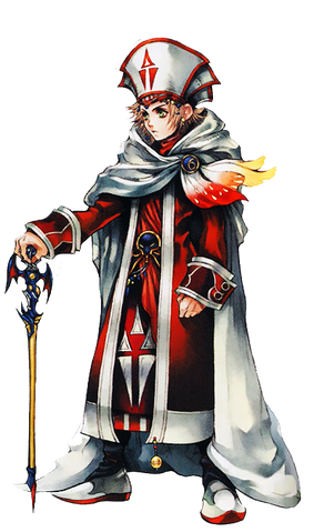 File:OnionMage.png