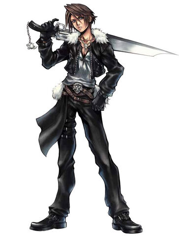 File:Squall artwork.jpg