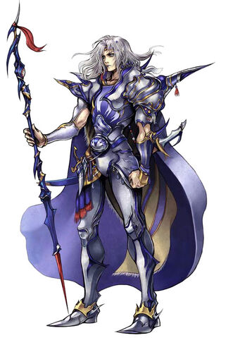 File:Cecil Paladin artwork.jpg