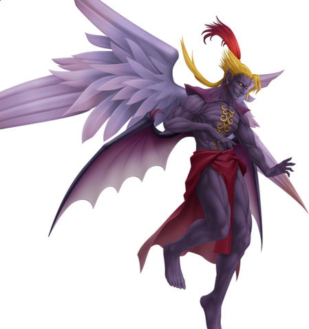 File:Dissidia Kefka Pallazzo ex.png