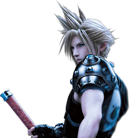 File:Ff7 1 bgrender c.png