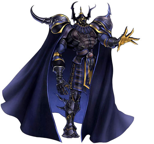 File:Golbez artwork.jpg