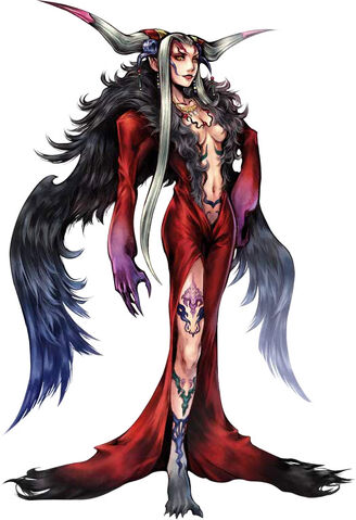 File:Ultimecia.jpg