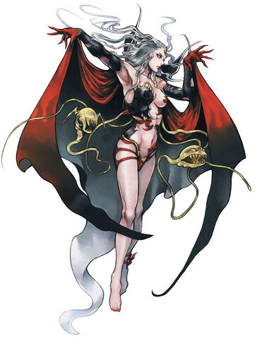 File:Cloud of Darkness artwork.jpg