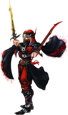File:OnionNinja.png