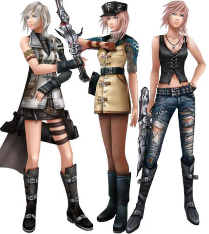 File:Lightning Alt Costume.png