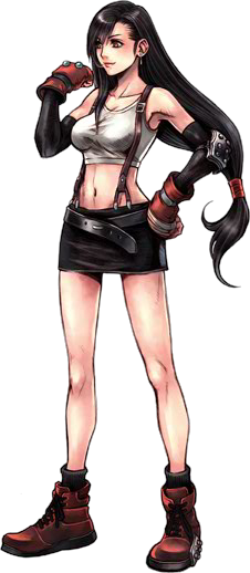 Tifa-d012ff-artwork
