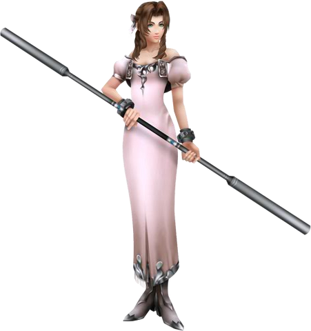 File:Image3rh.png