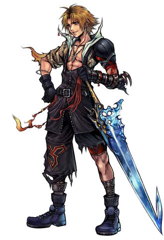 File:Tidus artwork.jpg