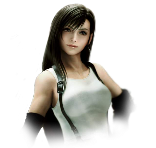 File:Ff7 3 bgrender c.png