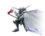 Garland ex