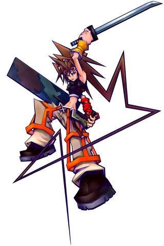 File:Msl-musashi-action.jpg