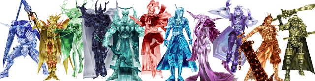 File:Manikin - Chaos.png