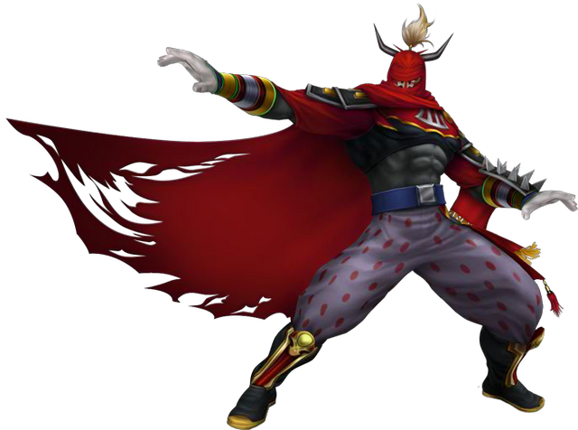 File:Gilgamesh (Alt 1).png