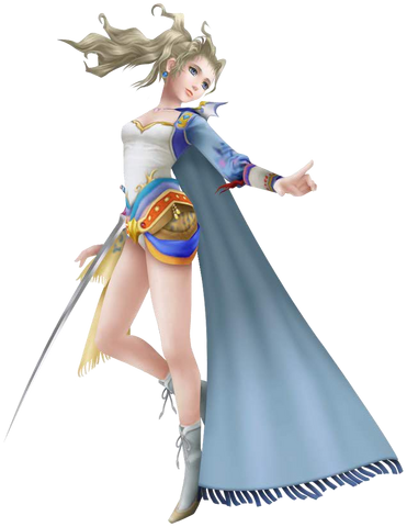 File:Terra (Alt 2).png