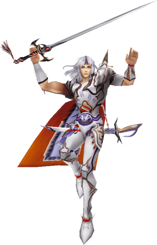 File:Cecil (Alt 1 EX Mode Paladin).png