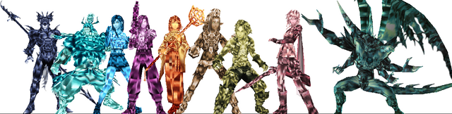 File:Manikin - Duodecim.png
