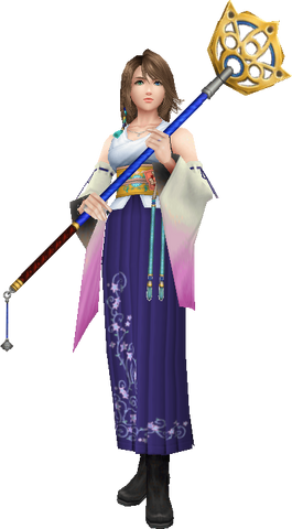File:Yuna (Normal).png