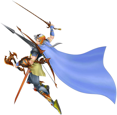 File:Firion (EX Mode).png
