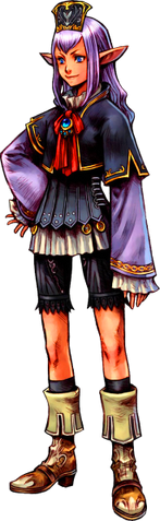 File:Prishe.png