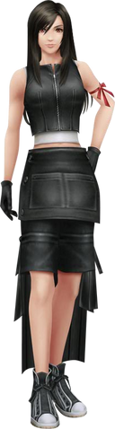 File:Tifa (Alt 1).png