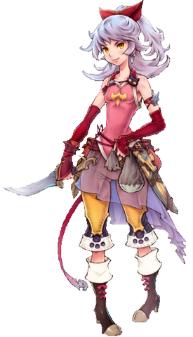 File:Adelle.png