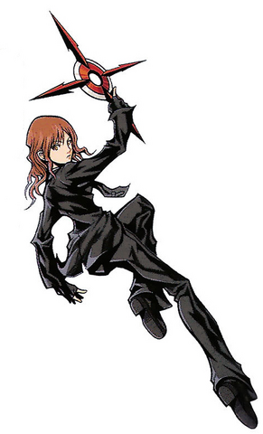 File:Cissnei.png