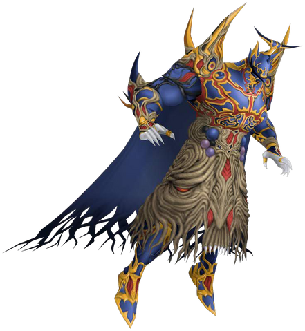 File:Exdeath (EX Mode).png