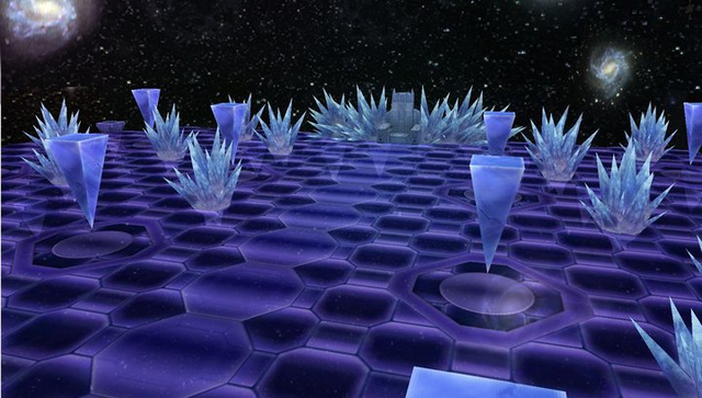 File:Hell's Throne.png