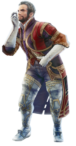File:Dr.Cid.png