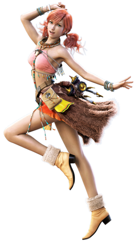 File:Vanille.png
