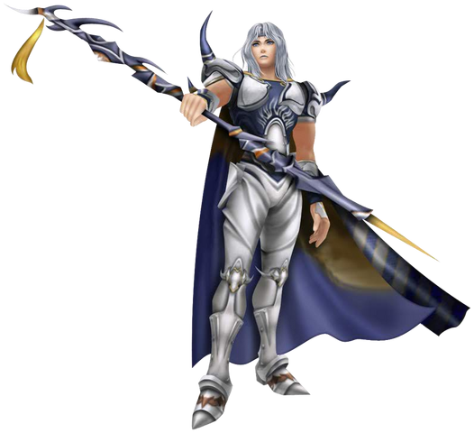 File:Cecil (Alt 2 Paladin).png