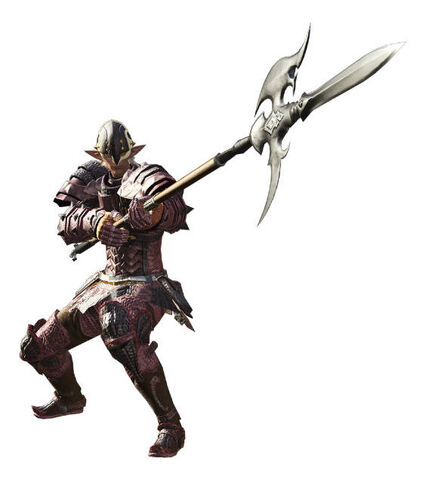 File:Lancers Gear.jpg