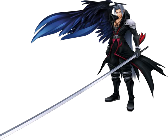 File:Sephiroth (DLC EX Mode).png