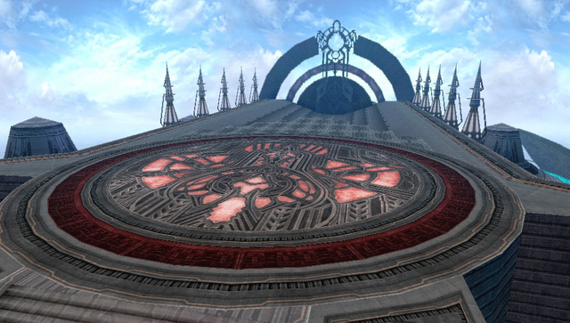 File:Sky Fortress.png