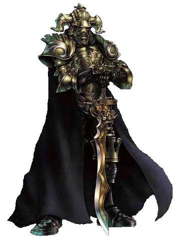 File:Gabranth.png