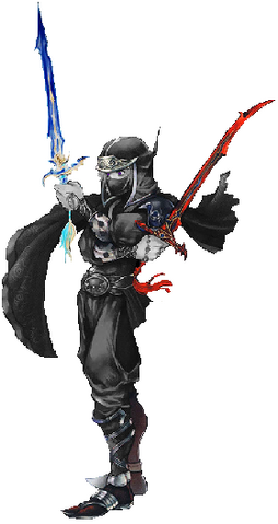 File:DarkWarrior.png