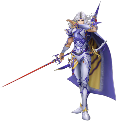 File:Cecil (EX Mode Paladin).png